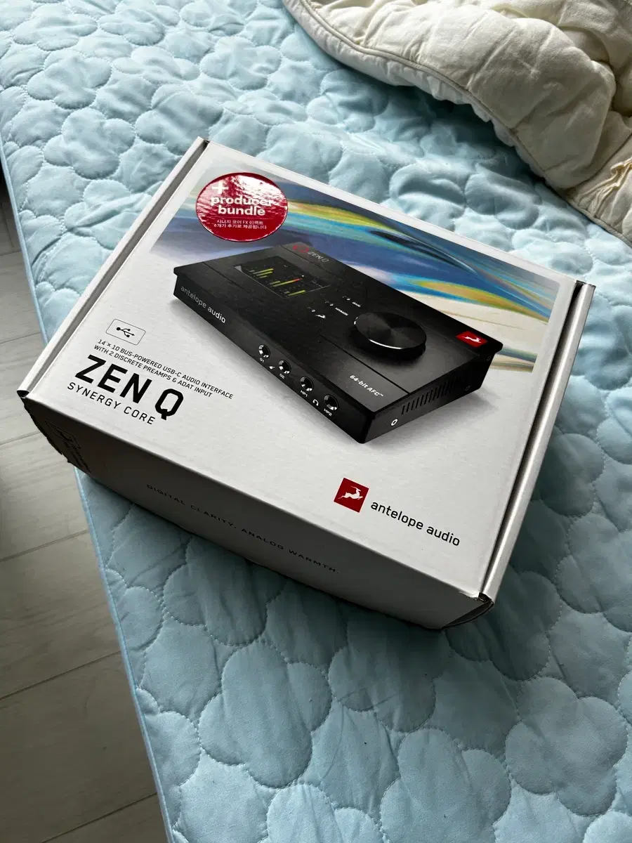 Mac mini M1 512gb 8gb | 브랜드 중고거래 플랫폼, 번개장터
